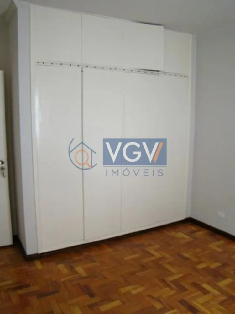 Casa, 3 quartos, 133 m² - Foto 1