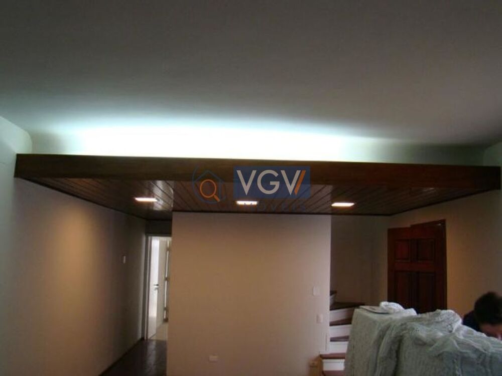 Casa, 3 quartos, 133 m² - Foto 7