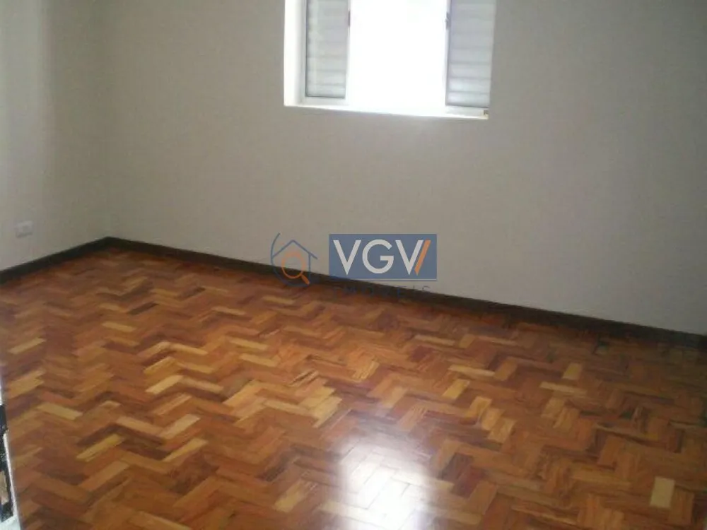 Casa, 3 quartos, 133 m² - Foto 8