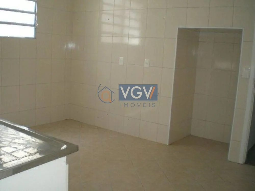 Casa, 3 quartos, 133 m² - Foto 3