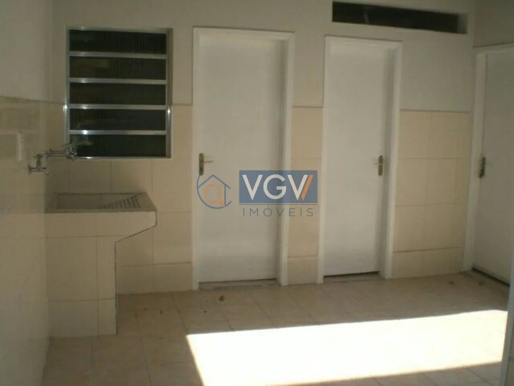 Casa, 3 quartos, 133 m² - Foto 11
