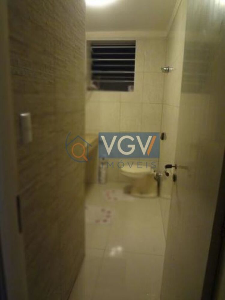 Casa, 3 quartos, 133 m² - Foto 8