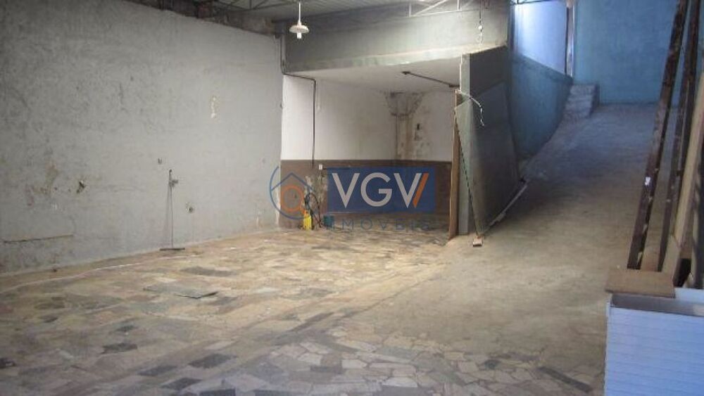 Depósito-Galpão-Armazém para alugar, 150m² - Foto 3