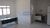 Depósito-Galpão, 150 m² - Foto 1