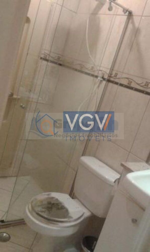 Apartamento, 2 quartos, 55 m² - Foto 6