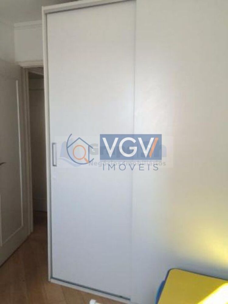 Apartamento, 2 quartos, 55 m² - Foto 8