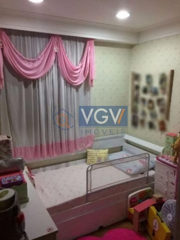 Apartamento, 3 quartos, 68 m² - Foto 1