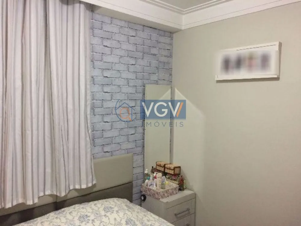 Apartamento, 3 quartos, 68 m² - Foto 13