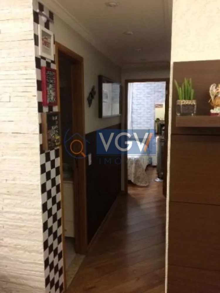 Apartamento, 3 quartos, 68 m² - Foto 14