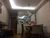 Apartamento, 3 quartos, 68 m² - Foto 1
