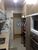 Apartamento, 3 quartos, 68 m² - Foto 7