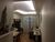 Apartamento, 3 quartos, 68 m² - Foto 3