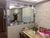 Apartamento, 3 quartos, 68 m² - Foto 4