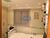 Apartamento, 3 quartos, 68 m² - Foto 5