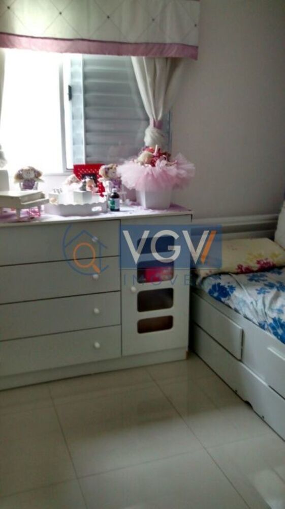 Casa, 5 quartos, 207 m² - Foto 4