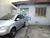 Sala-Conjunto, 110 m² - Foto 1