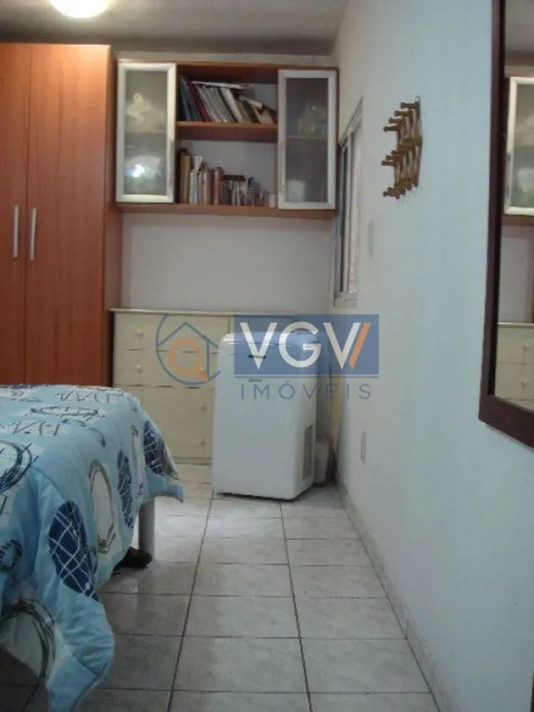 Casa, 3 quartos, 148 m² - Foto 6