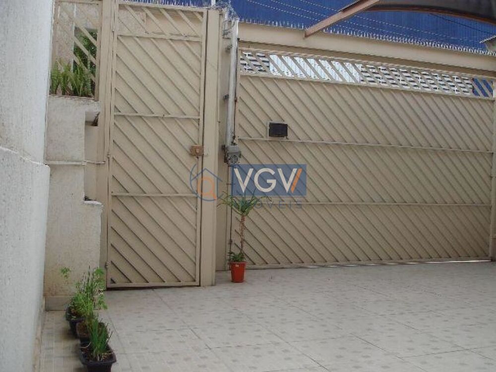 Casa, 3 quartos, 148 m² - Foto 6
