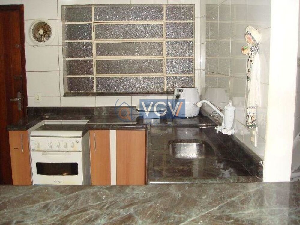 Casa, 3 quartos, 148 m² - Foto 7
