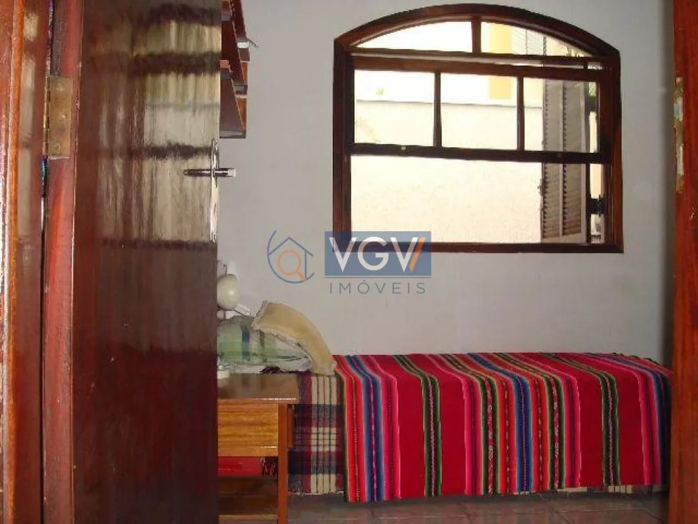 Casa, 3 quartos, 148 m² - Foto 11