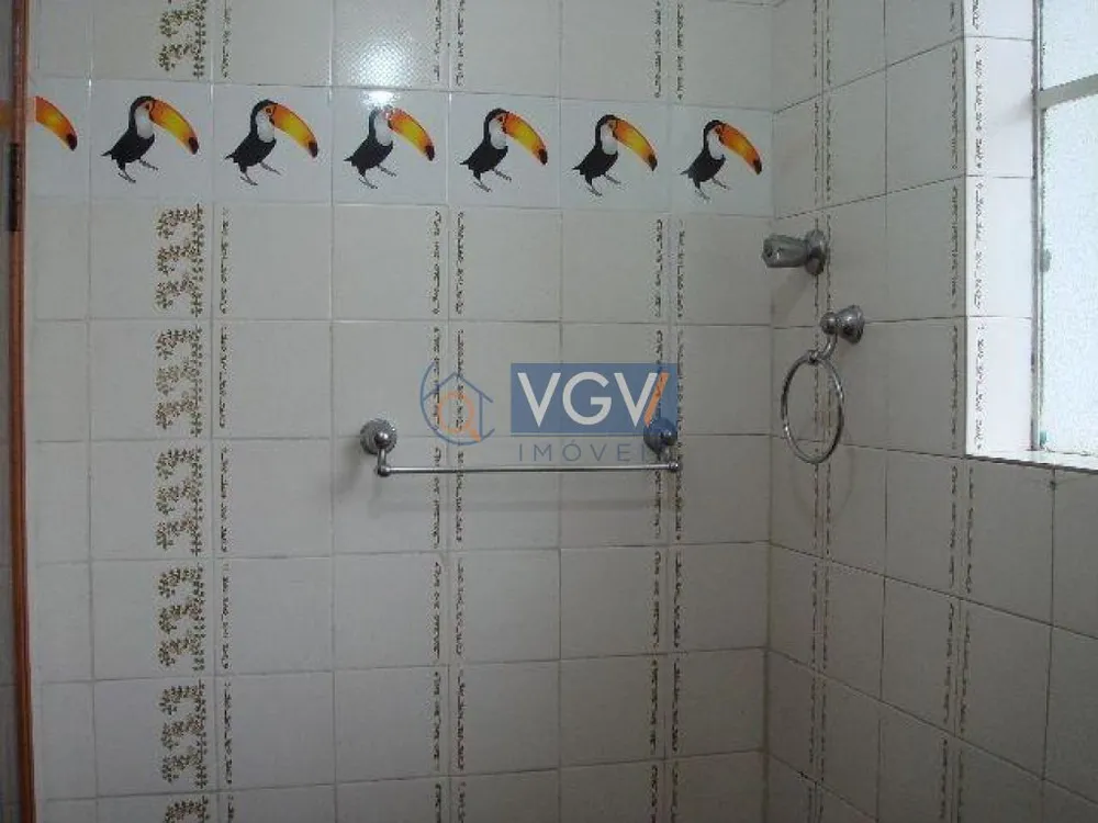 Casa, 3 quartos, 148 m² - Foto 9