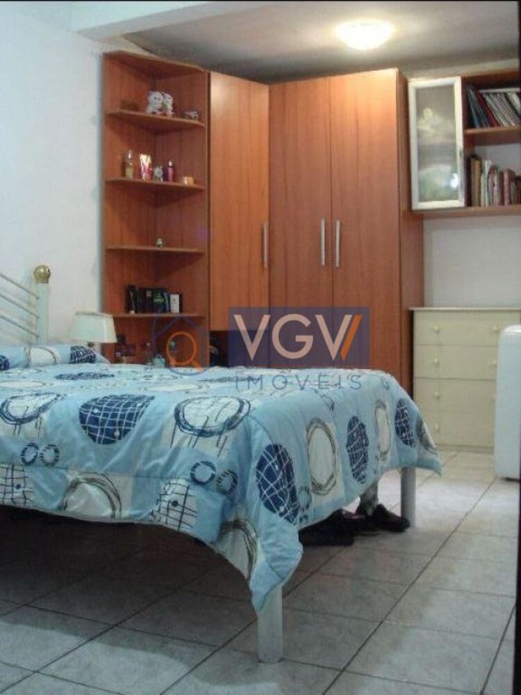 Casa, 3 quartos, 148 m² - Foto 8