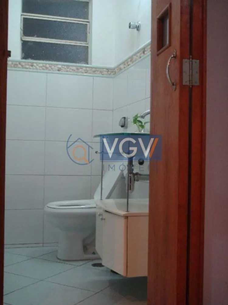 Casa, 3 quartos, 148 m² - Foto 1