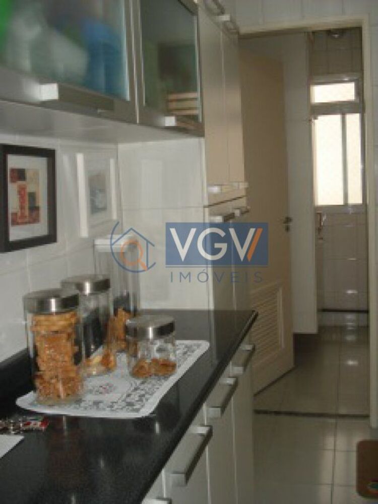 Apartamento, 3 quartos, 60 m² - Foto 13