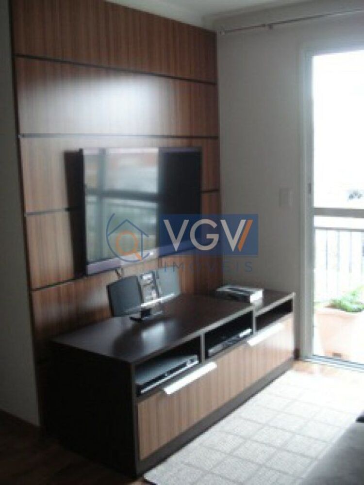 Apartamento, 3 quartos, 60 m² - Foto 15