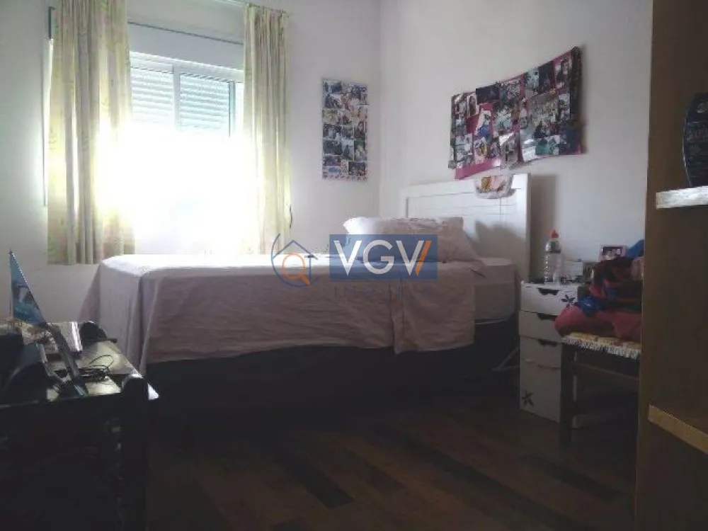 Apartamento, 3 quartos, 132 m² - Foto 5