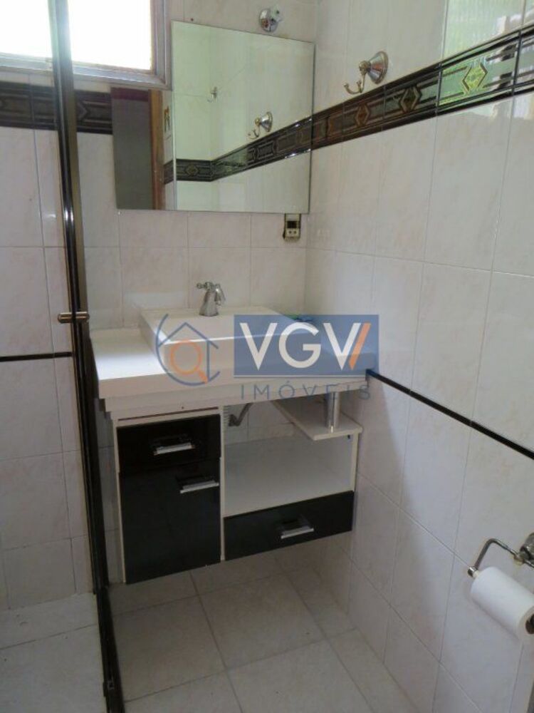 Apartamento, 2 quartos, 54 m² - Foto 4