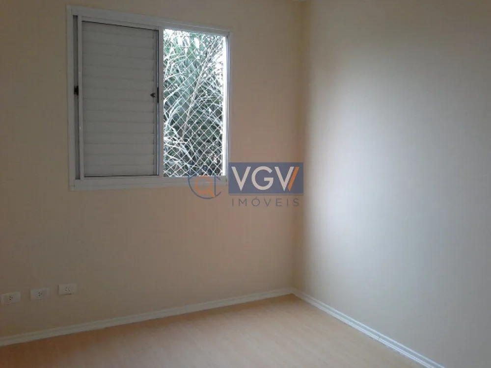 Apartamento, 3 quartos, 70 m² - Foto 2