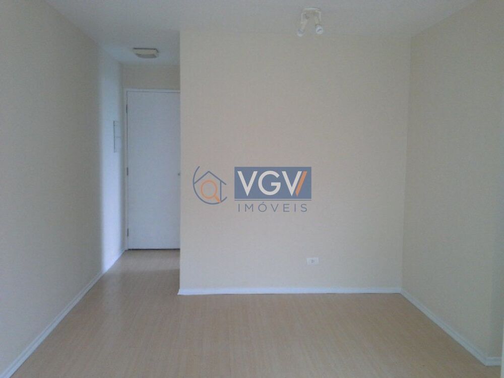 Apartamento, 3 quartos, 70 m² - Foto 2