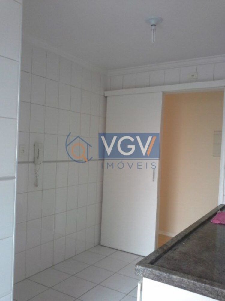 Apartamento, 3 quartos, 70 m² - Foto 4