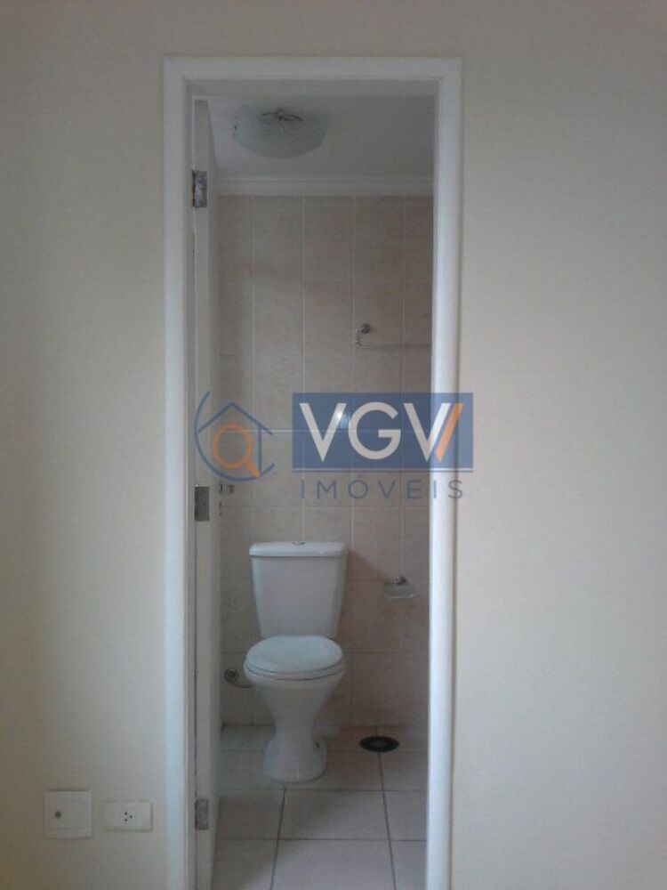 Apartamento, 3 quartos, 70 m² - Foto 1