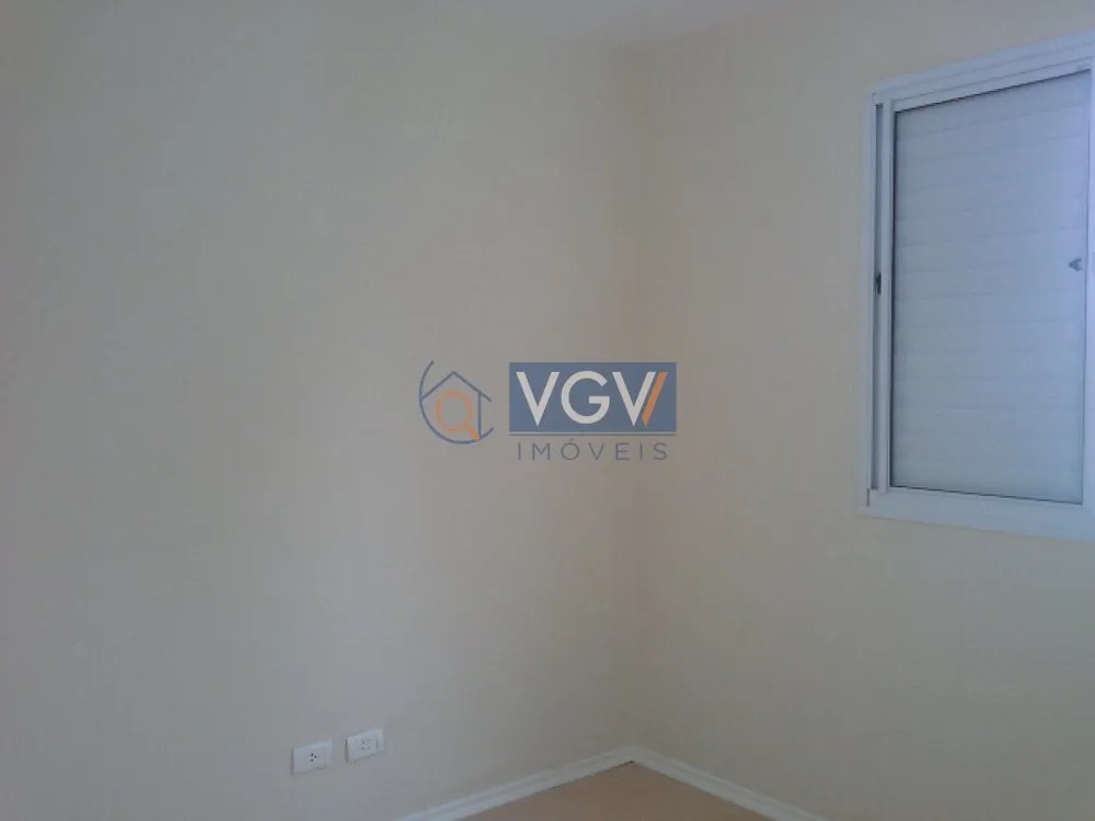 Apartamento, 3 quartos, 70 m² - Foto 4
