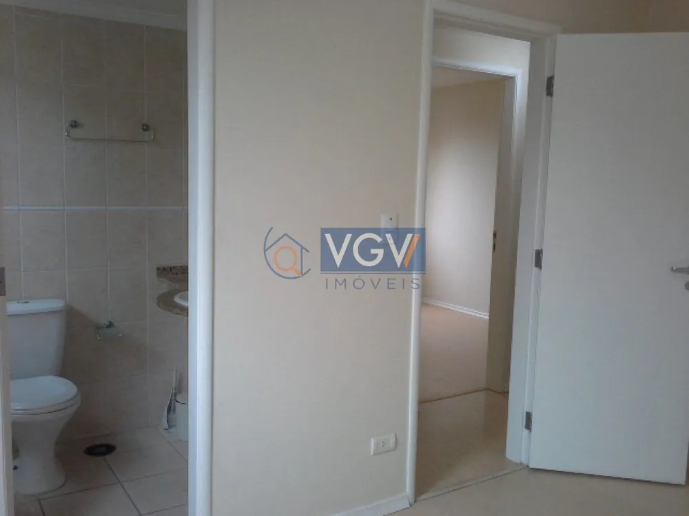 Apartamento, 3 quartos, 70 m² - Foto 3