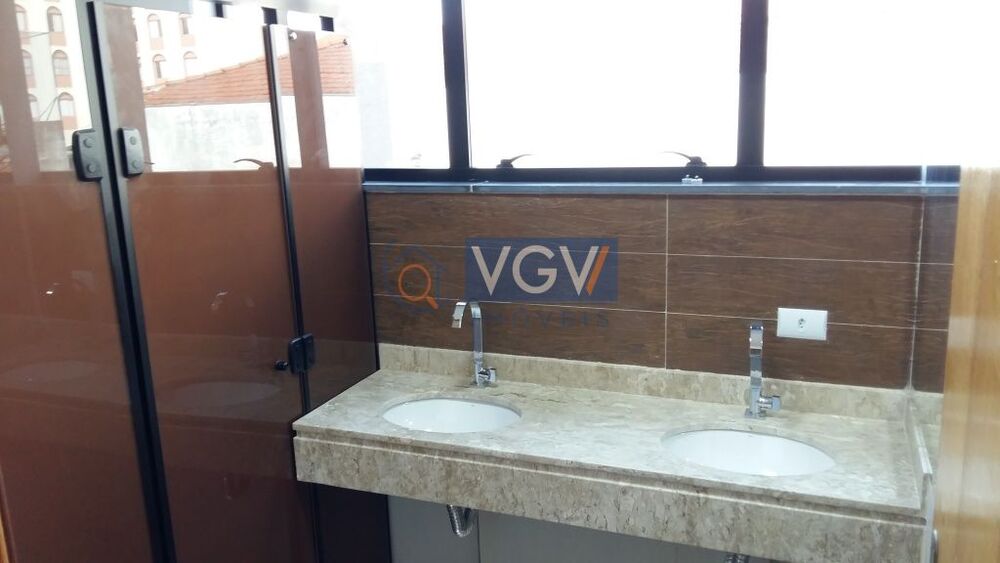 Prédio Inteiro, 881 m² - Foto 7