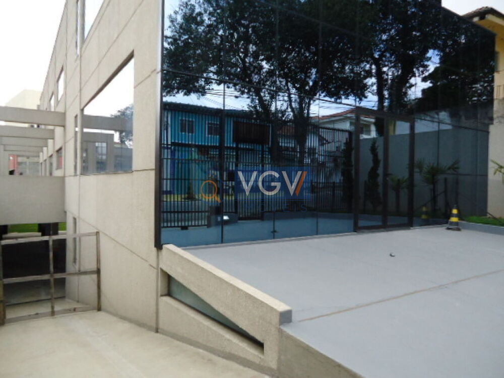 Prédio Inteiro, 881 m² - Foto 1