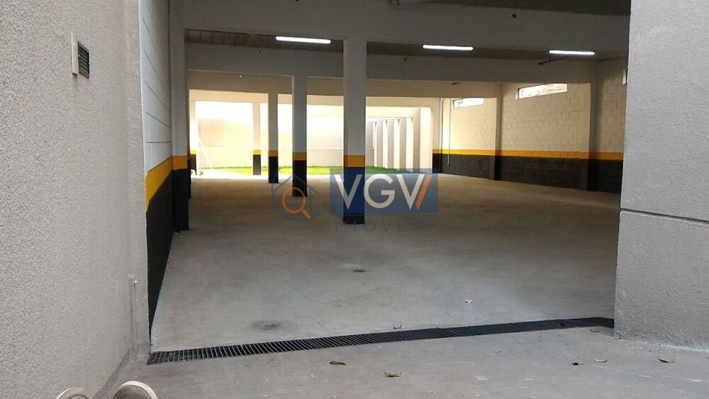 Prédio Inteiro, 881 m² - Foto 10