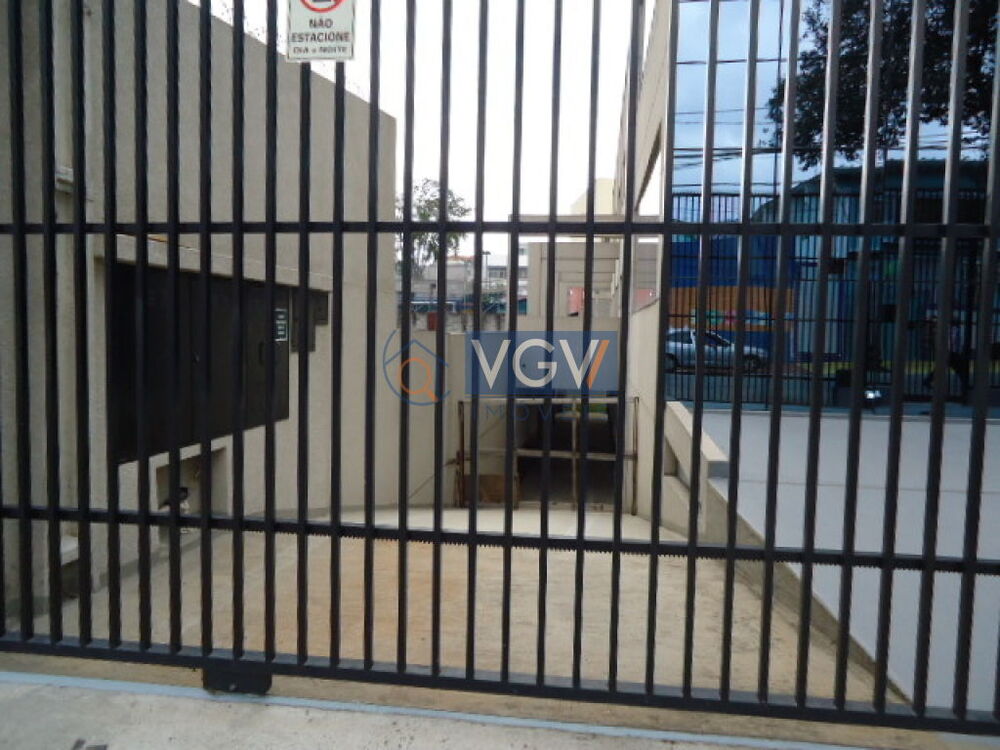 Prédio Inteiro, 881 m² - Foto 12