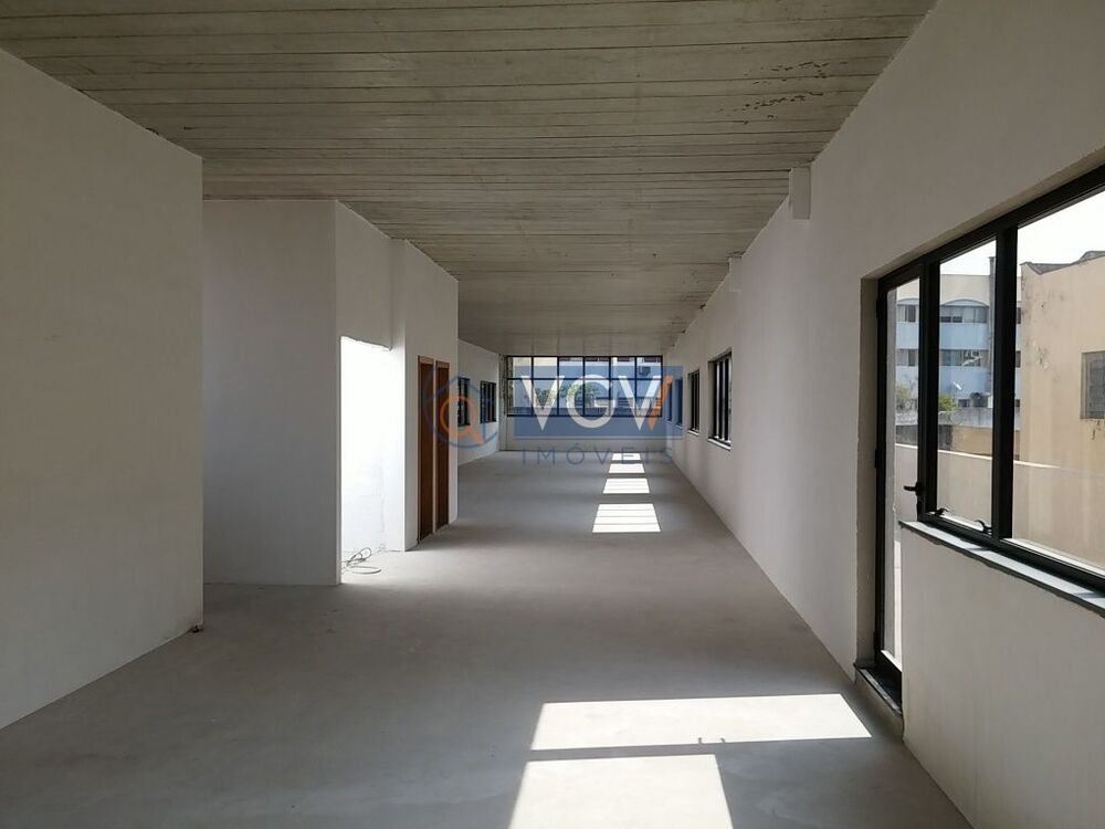 Prédio Inteiro, 881 m² - Foto 5