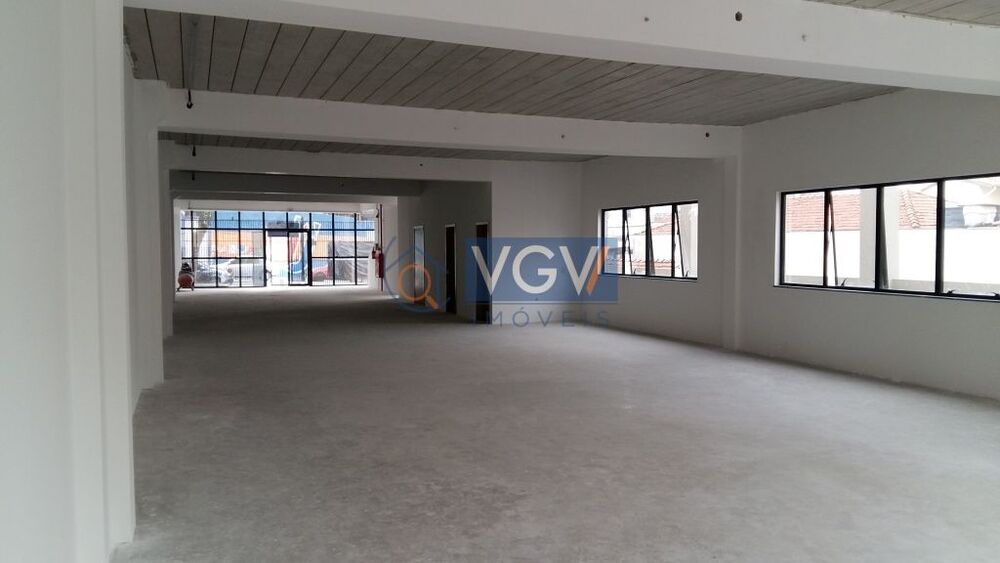 Prédio Inteiro, 881 m² - Foto 6