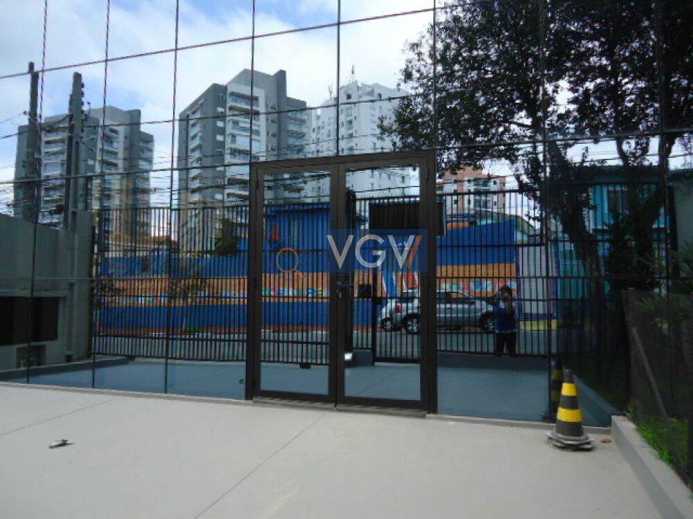 Prédio Inteiro, 881 m² - Foto 4