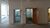 Prédio Inteiro, 881 m² - Foto 5