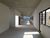 Prédio Inteiro, 881 m² - Foto 4