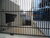 Prédio Inteiro, 881 m² - Foto 2