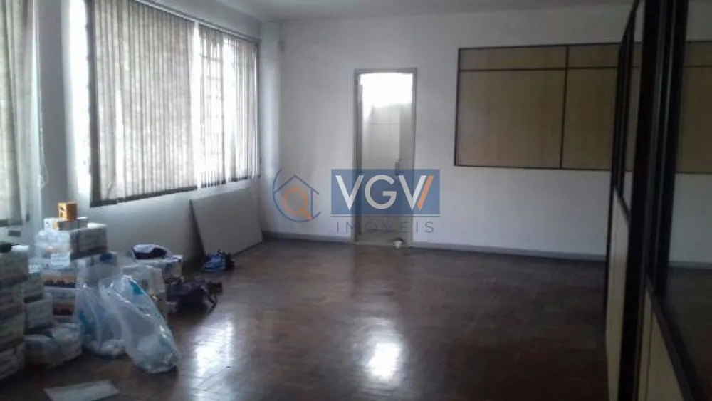 Depósito-Galpão, 815 m² - Foto 10