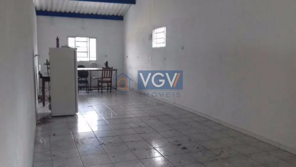 Depósito-Galpão, 815 m² - Foto 4
