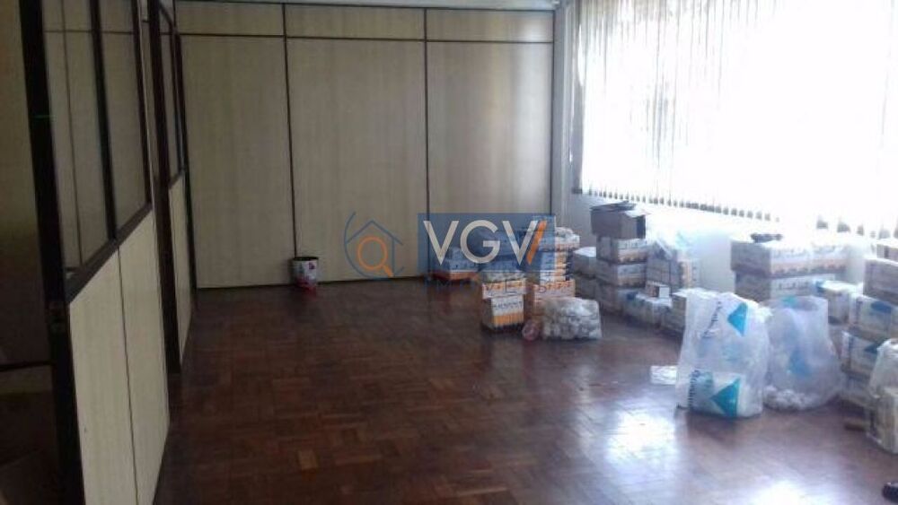 Depósito-Galpão, 815 m² - Foto 2